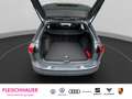 Volkswagen Golf VIII R-Line 2.0 TDI DSG+PANORAMA+DAB+NAVI+LED Grau - thumbnail 6