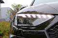 Audi RS4 Avant qu. BLACK PANO HUD 280km/h DRC Schwarz - thumbnail 3