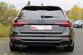 Audi RS4 Avant qu. BLACK PANO HUD 280km/h DRC Schwarz - thumbnail 30