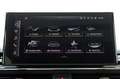 Audi RS4 Avant qu. BLACK PANO HUD 280km/h DRC Schwarz - thumbnail 21