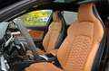 Audi RS4 Avant qu. BLACK PANO HUD 280km/h DRC Schwarz - thumbnail 13