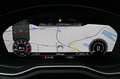 Audi RS4 Avant qu. BLACK PANO HUD 280km/h DRC Schwarz - thumbnail 16