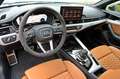 Audi RS4 Avant qu. BLACK PANO HUD 280km/h DRC Schwarz - thumbnail 10