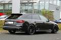 Audi RS4 Avant qu. BLACK PANO HUD 280km/h DRC Schwarz - thumbnail 32