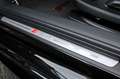 Audi RS4 Avant qu. BLACK PANO HUD 280km/h DRC Schwarz - thumbnail 9