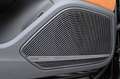 Audi RS4 Avant qu. BLACK PANO HUD 280km/h DRC Schwarz - thumbnail 8