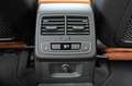 Audi RS4 Avant qu. BLACK PANO HUD 280km/h DRC Schwarz - thumbnail 27