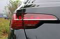 Audi RS4 Avant qu. BLACK PANO HUD 280km/h DRC Schwarz - thumbnail 31
