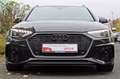 Audi RS4 Avant qu. BLACK PANO HUD 280km/h DRC Schwarz - thumbnail 2