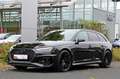 Audi RS4 Avant qu. BLACK PANO HUD 280km/h DRC Schwarz - thumbnail 33