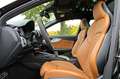 Audi RS4 Avant qu. BLACK PANO HUD 280km/h DRC Schwarz - thumbnail 11