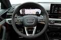 Audi RS4 Avant qu. BLACK PANO HUD 280km/h DRC Schwarz - thumbnail 15
