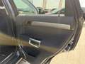 Opel Antara 2.4-16V Temptation Blau - thumbnail 12