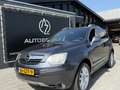 Opel Antara 2.4-16V Temptation Blau - thumbnail 2
