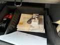 Opel Antara 2.4-16V Temptation Blau - thumbnail 20