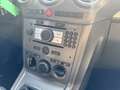 Opel Antara 2.4-16V Temptation Blau - thumbnail 16