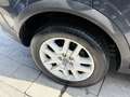 Opel Antara 2.4-16V Temptation Blau - thumbnail 6