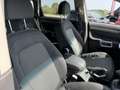 Opel Antara 2.4-16V Temptation Blau - thumbnail 14