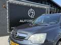 Opel Antara 2.4-16V Temptation Blau - thumbnail 3