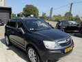 Opel Antara 2.4-16V Temptation Blau - thumbnail 4