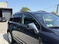 Opel Antara 2.4-16V Temptation Blau - thumbnail 5