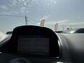 Opel Antara 2.4-16V Temptation Blau - thumbnail 17