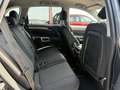 Opel Antara 2.4-16V Temptation Blau - thumbnail 9