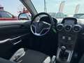 Opel Antara 2.4-16V Temptation Blau - thumbnail 11