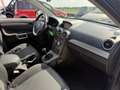 Opel Antara 2.4-16V Temptation Blau - thumbnail 13