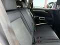 Opel Antara 2.4-16V Temptation Blau - thumbnail 10