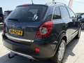Opel Antara 2.4-16V Temptation Blau - thumbnail 7