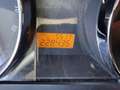Opel Antara 2.4-16V Temptation Blau - thumbnail 18