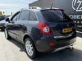 Opel Antara 2.4-16V Temptation Blau - thumbnail 8