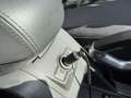Opel Antara 2.4-16V Temptation Blau - thumbnail 15
