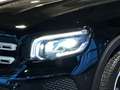Mercedes-Benz GLB 200 Progressive AUT Kam. KlimaA LED LM PDC Schwarz - thumbnail 6