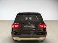 Mercedes-Benz GLB 200 Progressive AUT Kam. KlimaA LED LM PDC Schwarz - thumbnail 7