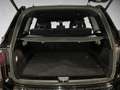 Mercedes-Benz GLB 200 Progressive AUT Kam. KlimaA LED LM PDC Schwarz - thumbnail 12