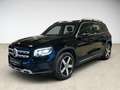 Mercedes-Benz GLB 200 Progressive AUT Kam. KlimaA LED LM PDC Schwarz - thumbnail 1
