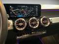 Mercedes-Benz GLB 200 Progressive AUT Kam. KlimaA LED LM PDC Schwarz - thumbnail 13