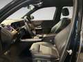 Mercedes-Benz GLB 200 Progressive AUT Kam. KlimaA LED LM PDC Schwarz - thumbnail 4