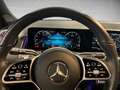 Mercedes-Benz GLB 200 Progressive AUT Kam. KlimaA LED LM PDC Schwarz - thumbnail 14