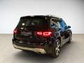 Mercedes-Benz GLB 200 Progressive AUT Kam. KlimaA LED LM PDC Schwarz - thumbnail 8