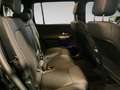 Mercedes-Benz GLB 200 Progressive AUT Kam. KlimaA LED LM PDC Schwarz - thumbnail 15