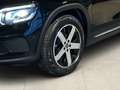 Mercedes-Benz GLB 200 Progressive AUT Kam. KlimaA LED LM PDC Schwarz - thumbnail 5
