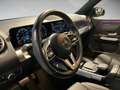 Mercedes-Benz GLB 200 Progressive AUT Kam. KlimaA LED LM PDC Schwarz - thumbnail 9