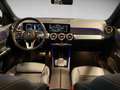 Mercedes-Benz GLB 200 Progressive AUT Kam. KlimaA LED LM PDC Schwarz - thumbnail 10