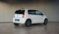SEAT Mii electric Plus Weiß - thumbnail 3