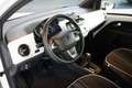 SEAT Mii electric Plus Weiß - thumbnail 5
