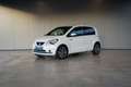 SEAT Mii electric Plus Weiß - thumbnail 12