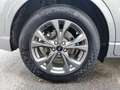 Ford Kuga 2.5 Duratec PHEV ST-LINE X Plateado - thumbnail 10